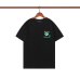 Louis Vuitton T-Shirts for MEN #99920741