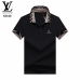 Louis Vuitton T-Shirts for MEN #99920778