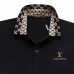 Louis Vuitton T-Shirts for MEN #99920778