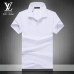 Louis Vuitton T-Shirts for MEN #99920786
