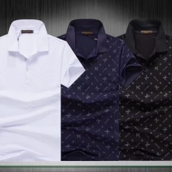 Louis Vuitton T-Shirts for MEN #99920786