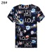 Louis Vuitton T-Shirts for MEN #99920816