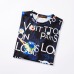 Louis Vuitton T-Shirts for MEN #99920816