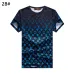 Louis Vuitton T-Shirts for MEN #99920817