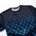 Louis Vuitton T-Shirts for MEN #99920817