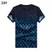 Louis Vuitton T-Shirts for MEN #99920817