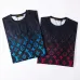 Louis Vuitton T-Shirts for MEN #99920817