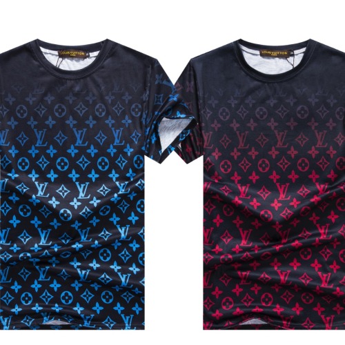 Louis Vuitton T-Shirts for MEN #99920817