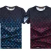 Louis Vuitton T-Shirts for MEN #99920817