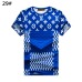 Louis Vuitton T-Shirts for MEN #99920818
