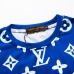 Louis Vuitton T-Shirts for MEN #99920818