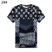 Louis Vuitton T-Shirts for MEN #99920818