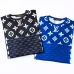 Louis Vuitton T-Shirts for MEN #99920818