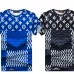 Louis Vuitton T-Shirts for MEN #99920818