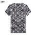 Louis Vuitton T-Shirts for MEN #99920824