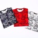 Louis Vuitton T-Shirts for MEN #99920831