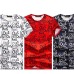 Louis Vuitton T-Shirts for MEN #99920831
