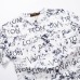 Louis Vuitton T-Shirts for MEN #99920832
