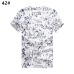 Louis Vuitton T-Shirts for MEN #99920832