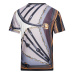Louis Vuitton T-Shirts for MEN #99920960