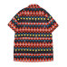 Louis Vuitton T-Shirts for MEN #99920984