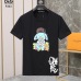 Louis Vuitton T-Shirts for MEN #99921017
