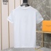 Louis Vuitton T-Shirts for MEN #99921017