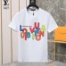 Louis Vuitton T-Shirts for MEN #99921018