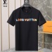 Louis Vuitton T-Shirts for MEN #99921020