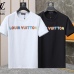 Louis Vuitton T-Shirts for MEN #99921020