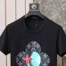 Louis Vuitton T-Shirts for MEN #99921021