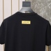 Louis Vuitton T-Shirts for MEN #99921021