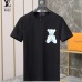 Louis Vuitton T-Shirts for MEN #99921022