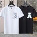Louis Vuitton T-Shirts for MEN #99921022