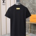 Louis Vuitton T-Shirts for MEN #99921023