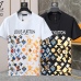 Louis Vuitton T-Shirts for MEN #99921023