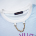 Louis Vuitton T-Shirts for MEN #99921064
