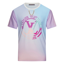 Louis Vuitton T-Shirts for MEN #99921064