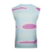 Louis Vuitton T-Shirts for MEN #99921067