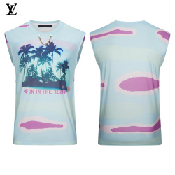 Louis Vuitton T-Shirts for MEN #99921067