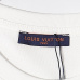 Louis Vuitton T-Shirts for MEN #99921082