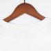 Louis Vuitton T-Shirts for MEN #99921082