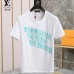 Louis Vuitton T-Shirts for MEN #99921170