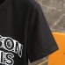 Louis Vuitton T-Shirts for MEN #99921170