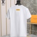 Louis Vuitton T-Shirts for MEN #99921171