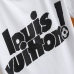 Louis Vuitton T-Shirts for MEN #99921171