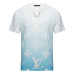 Louis Vuitton T-Shirts for MEN #99921490