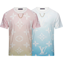 Louis Vuitton T-Shirts for MEN #99921490