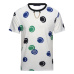 Louis Vuitton T-Shirts for MEN #99921922