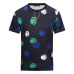 Louis Vuitton T-Shirts for MEN #99921922